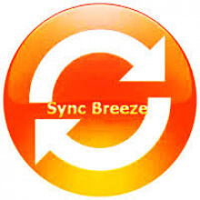 Sync Breeze Ultimate Crack