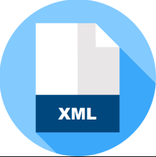 Coolutils Total XML Converter Crack