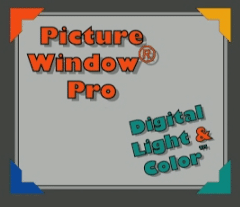 Picture Window Pro Crack