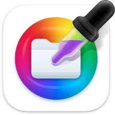 Folder Colorizer Crack