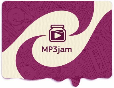 MP3jam Crack