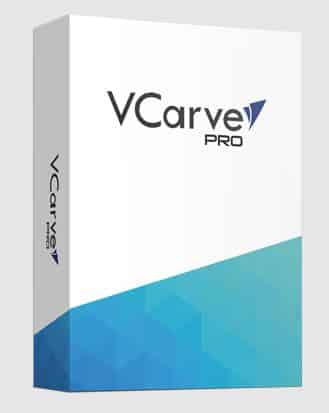 Vcarve Pro Crack