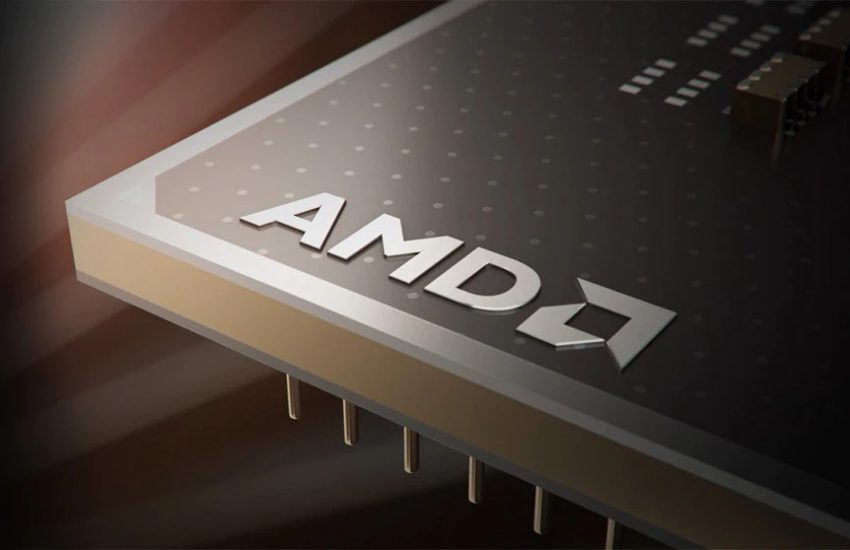 AMD Chipset Drivers Crack