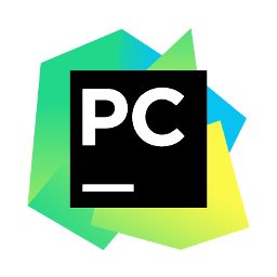 PyCharm Professional Crack