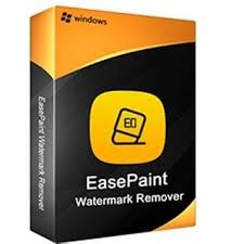 EasePaint Watermark Remover Crack