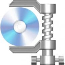 WinZip Disk Tools Crack