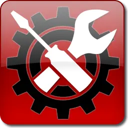 System Mechanic Pro Crack