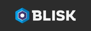 Blisk Mac Download