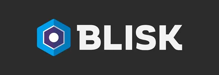 Blisk Mac Download