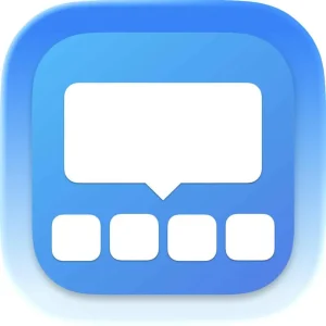 DockView Mac Download
