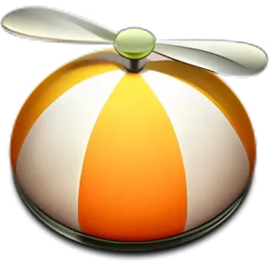 Little Snitch for MacOS Download