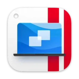 Parallels Desktop for Mac Full Version