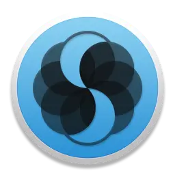 SQLPro for SQLite Mac Download