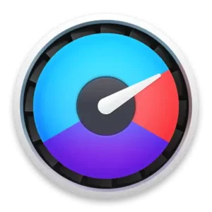 iStat Menus Mac Download