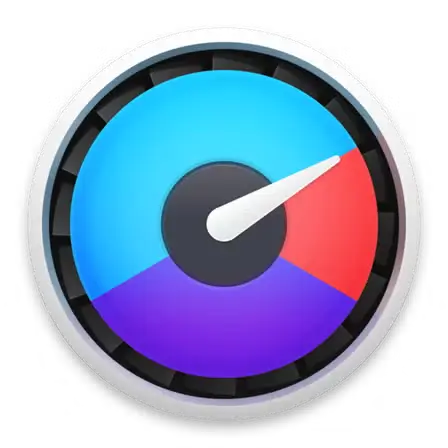 iStat Menus Mac Download