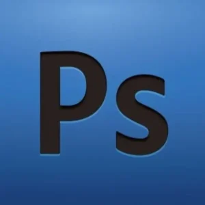 Adobe Photoshop for Mac Download