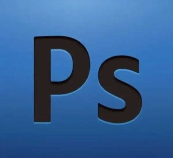 Adobe Photoshop for Mac Download