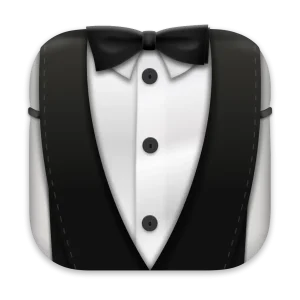Bartender for Mac Download