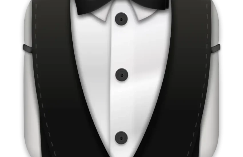 Bartender for Mac Download