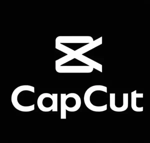 CapCut for Mac Download