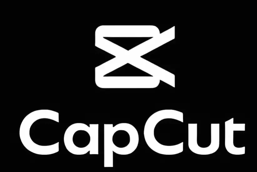 CapCut for Mac Download