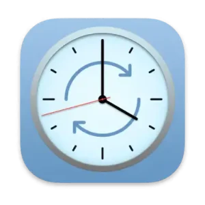 ChronoSync for Mac Free Download