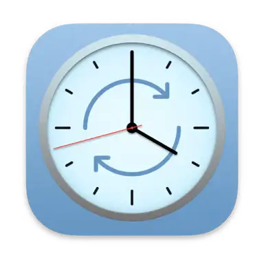 ChronoSync for Mac Free Download