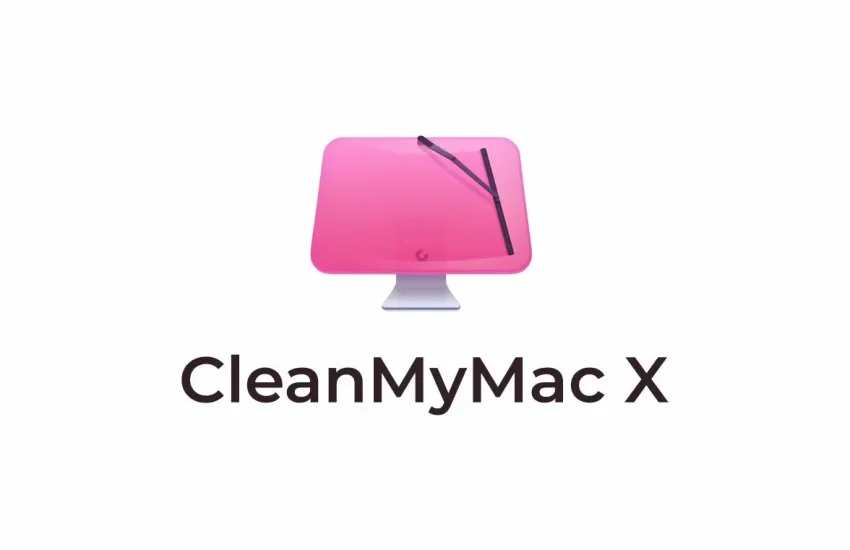 CleanMyMac X Mac Download