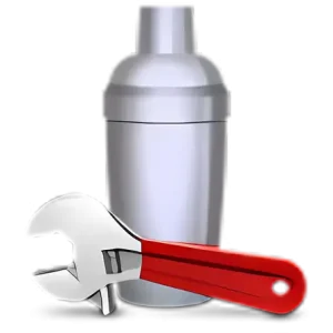 Cocktail for Mac Download