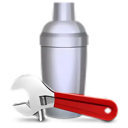 Cocktail for Mac Download