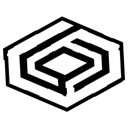 CrossOver for Mac Free Download