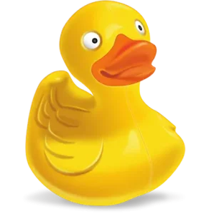 Cyberduck for Mac Free Download