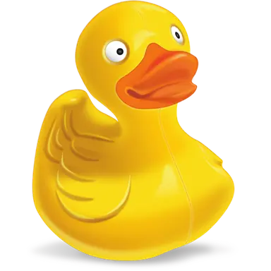 Cyberduck for Mac Free Download