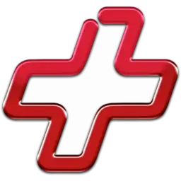 Data Rescue for Mac Free Download
