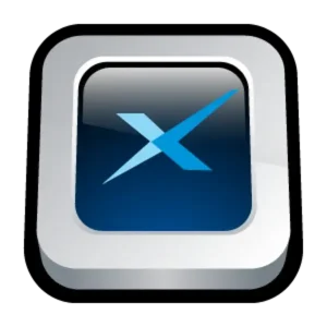 DivX for Mac Software Download