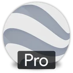 Download Google Earth Pro for Mac Free