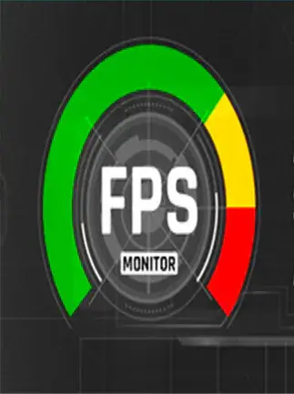 FPS Monitor for Windows Free Download