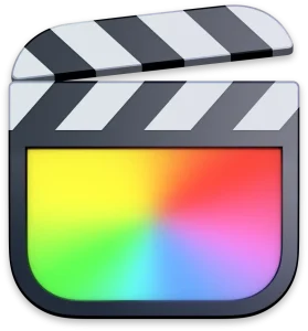 Final Cut Pro for Mac Free Download