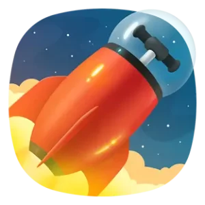 Folx Pro Mac Free Download