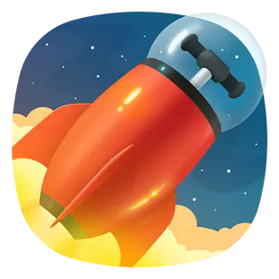 Folx Pro Mac Free Download