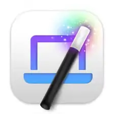 MacPilot for Mac Download