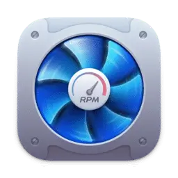 Macs Fan Control for Mac Download