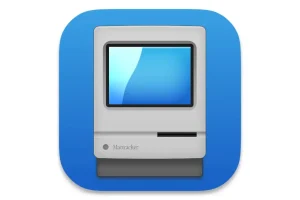 Mactracker for Mac Download