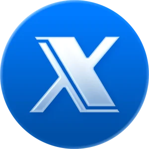 OnyX for Mac Free Download