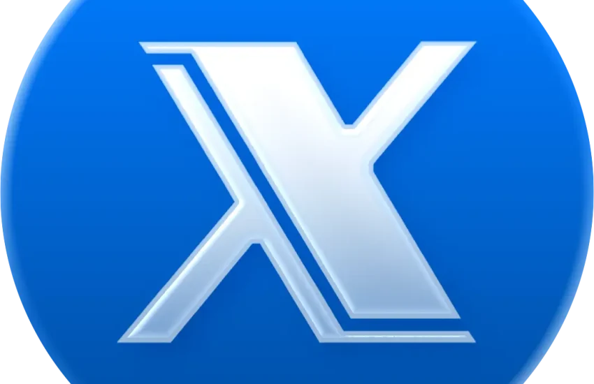 OnyX for Mac Free Download