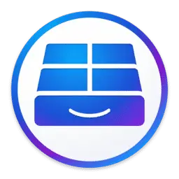 Paragon NTFS for Mac Download