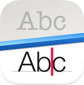 Prizmo for Mac Free Download