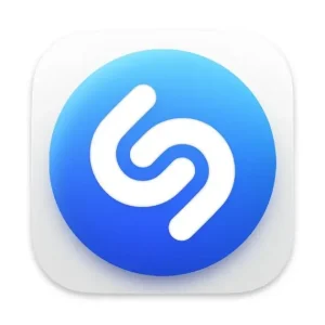 Shazam for Mac Free Download