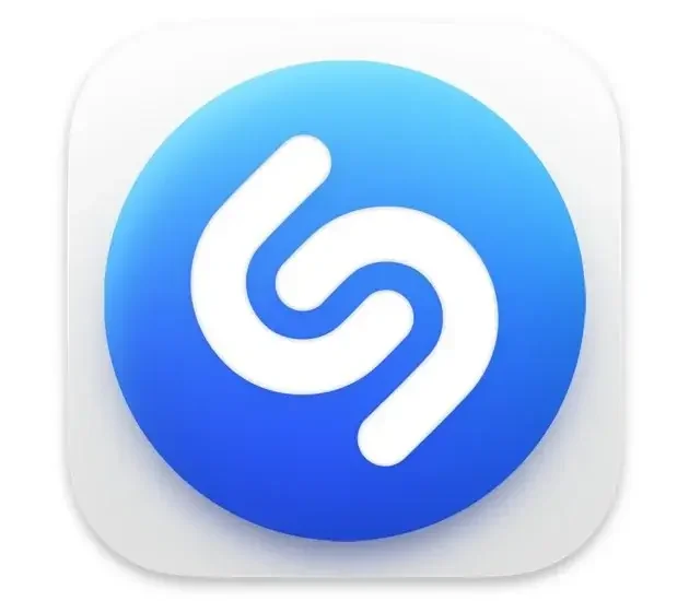 Shazam for Mac Free Download