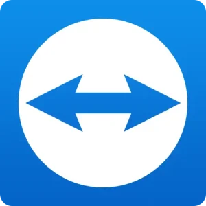 TeamViewer Mac App Download